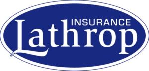Lathrop Insurance - Logo 800