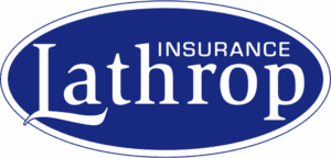 Lathrop Insurance - Logo 800